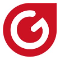Genius Switch Studio Logo