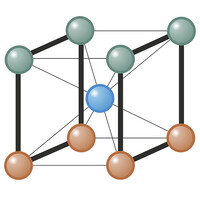 Peritos Judiciales Barcelona SL Logo