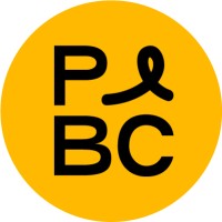 Powered by Coffee Logo