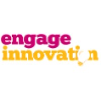 Engage Innovation Ltd. Logo