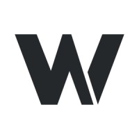 Wizzard Logo