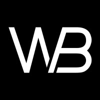 WBPRO Logo