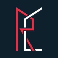 Read Construction Holdings Ltd Logo