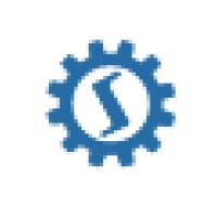 Sree Venkateswara Engineering Corporation Logo