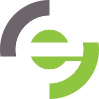 RoamingExpert Logo