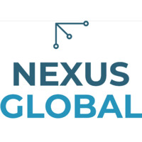 Nexus Global (IFA Network) Logo