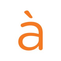Novità Comunicação Estratégica Logo