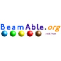 Beamable.org Logo