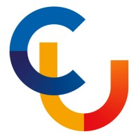 ChannelUp Trade & Shoppercommunicatie Logo