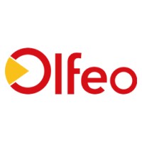 Olfeo Logo