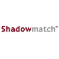 Shadowmatch Logo