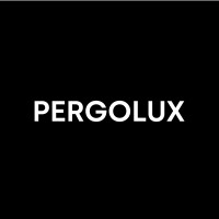 PERGOLUX Logo