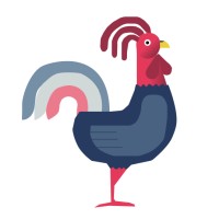 Novoceram Logo
