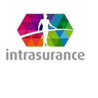 Intrasurance Group Logo