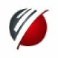 BT Business Solutions Logo