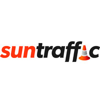 Sun Traffic Limited Logo
