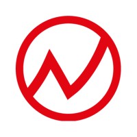 Traffic Builders | Pushing Marketing Boundaries Logo