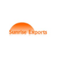 Sunrise Exports Logo