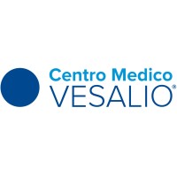 Centro Medico Vesalio Logo