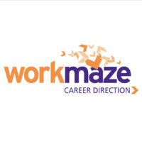 Workmaze Limited Logo