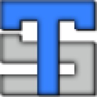 Transverse Solutions Logo