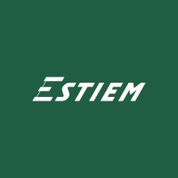 ESTIEM Logo