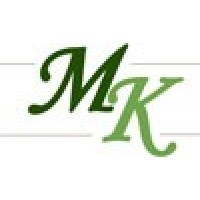 MacNamara King Solicitors Logo