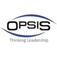 Opsis Consulting Logo