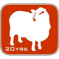 Shepherds Loft Logo