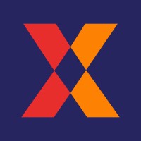 Brixmor Property Group Logo