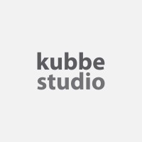 Kubbestudio Logo
