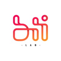 BTi Laboratorio de Prototipado Logo