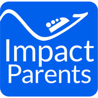 ImpactParents Logo