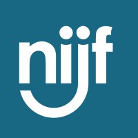 nijobfinder.co.uk Logo