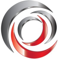 United Corporate Services, Inc. Celebrating 50-Plus Years of Excellence Logo