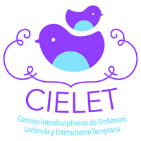 CIELET Logo