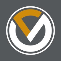 Victor Manufacturing Limited Logo