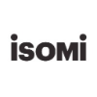 Isomi Logo