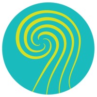 West Michigan Symphony Logo