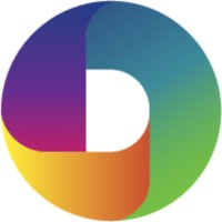 Dynamic Lifecycle Innovations Logo