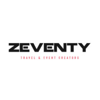Zeventy AB Logo