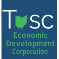 Tuscarawas County Economic Development Corporation Logo