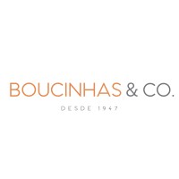Boucinhas & Co. Logo