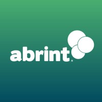 ABRINT Logo