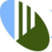 Walstra & Associates Logo