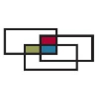 Baker & Company, P.C. Logo
