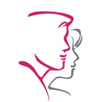 Cullen Scholefield Logo