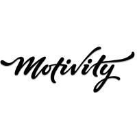 Motivity Pictures Grand Rapids Video Production Logo