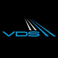 VDS Automotive Group Logo