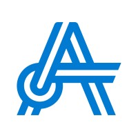 Aluvin Securiseal (Pty) Ltd Logo